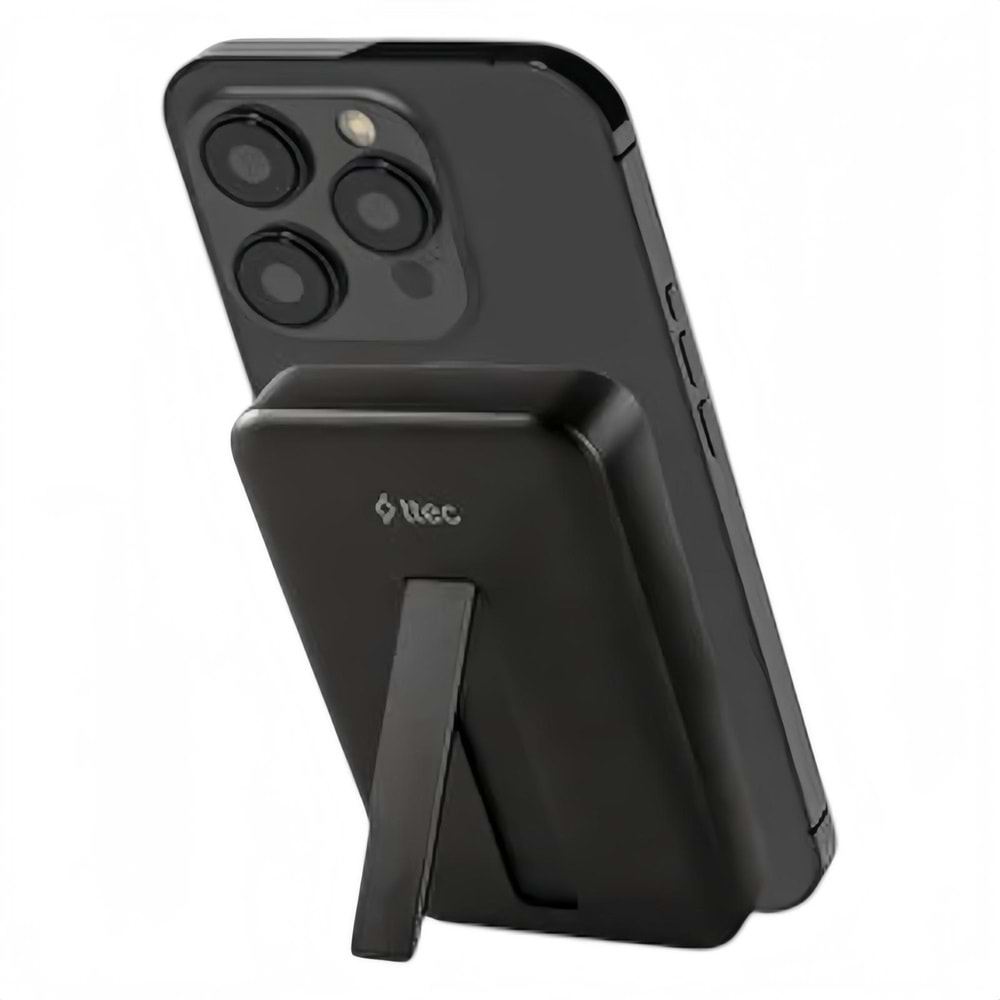 TTEC RECHARGER PRO M 10000 MAH WIRELESS