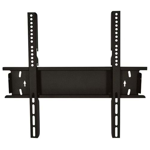 STARTECH LG ASKI APARATI STR-70S 32-65INC
