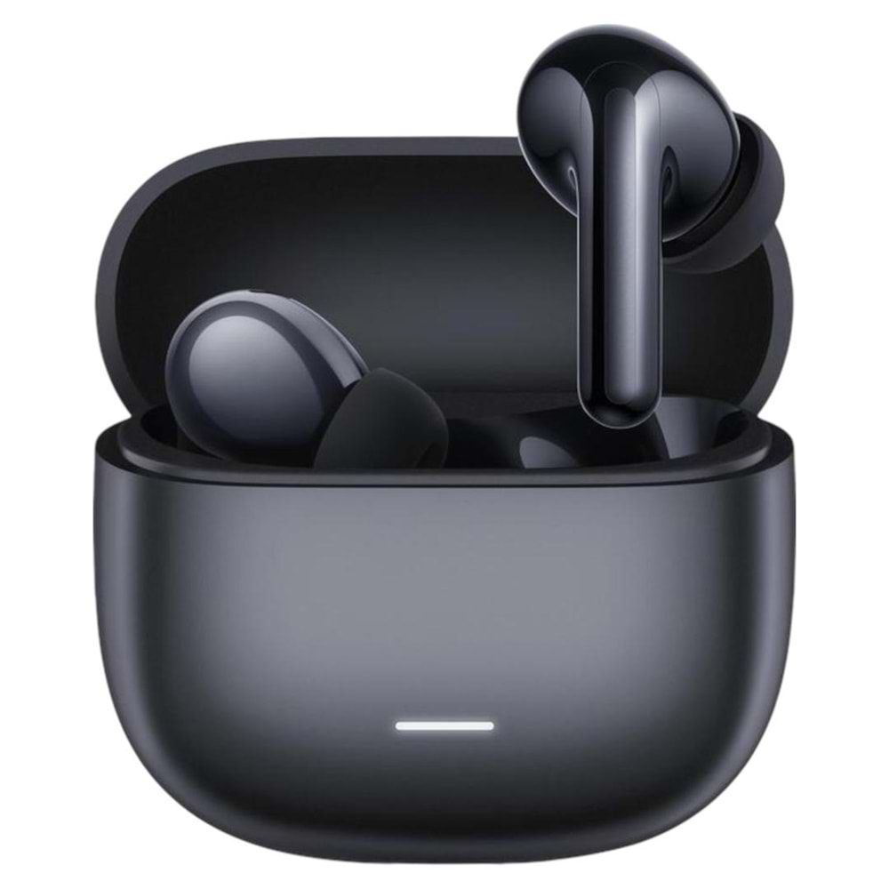 REDMI BUDS 8 LITE BLACK