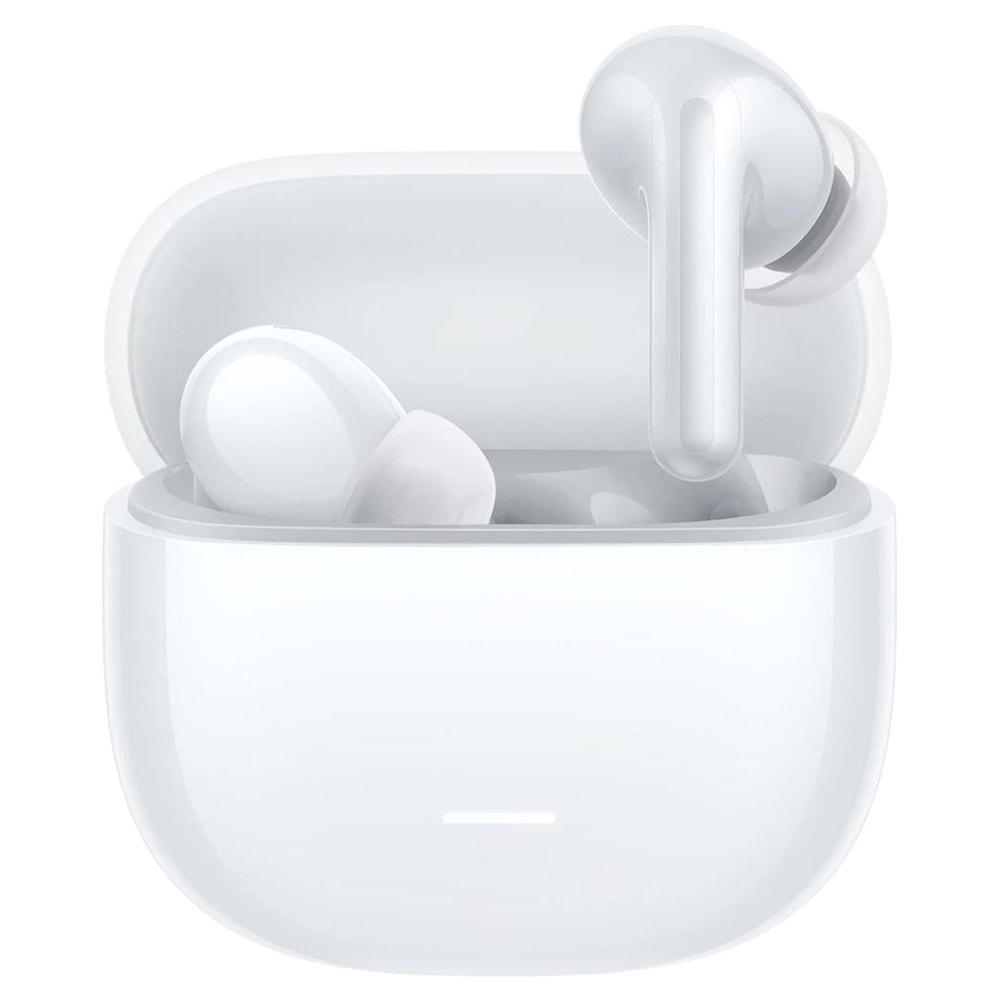 REDMI BUDS 8 LITE WHITE