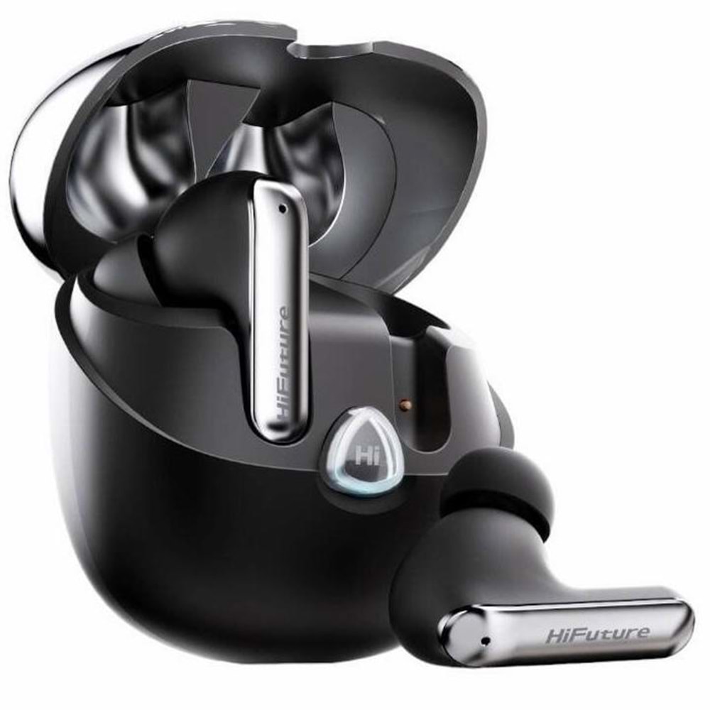 HIFUTURE SONICAIR 4MIC ENC