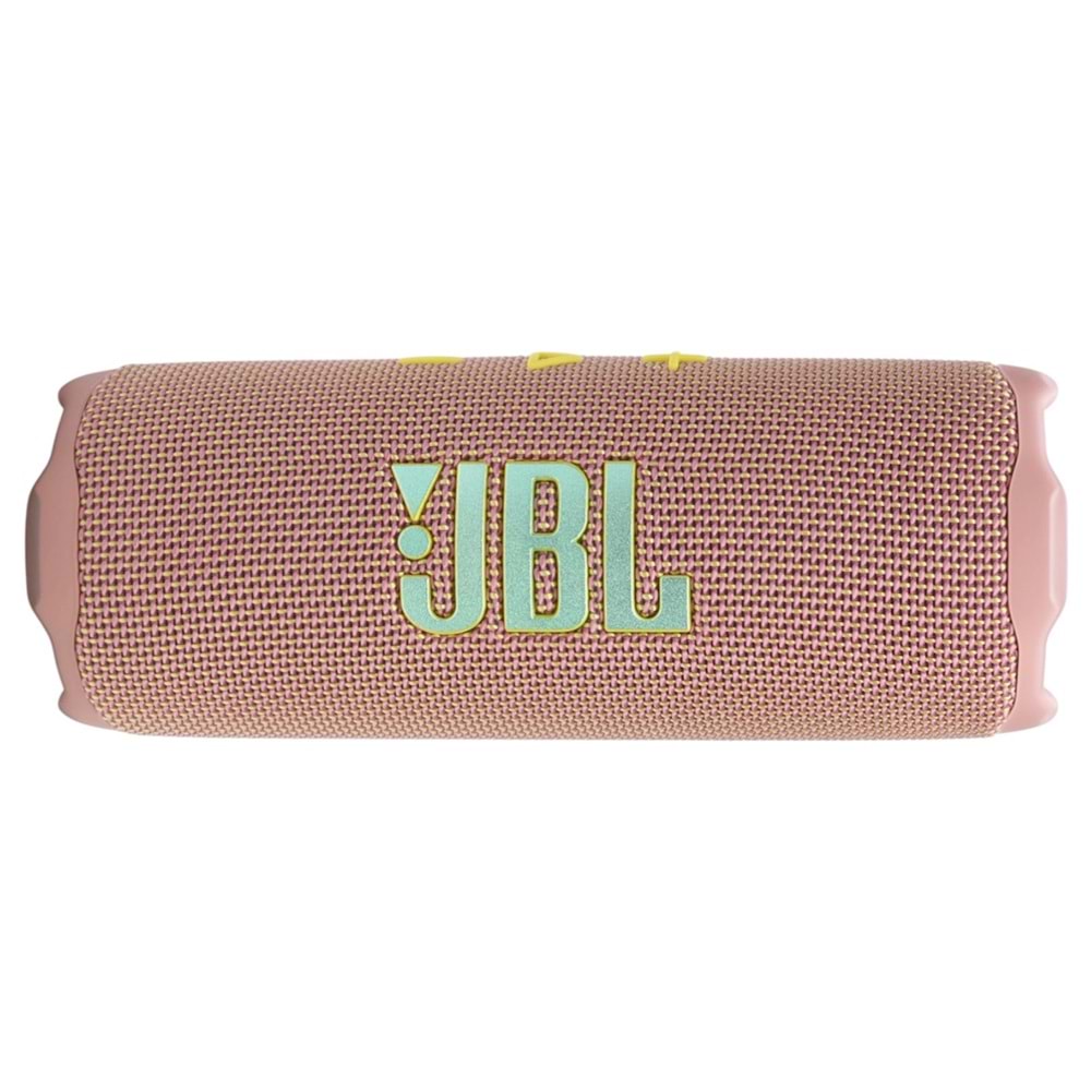 JBL FLIP7 PINK