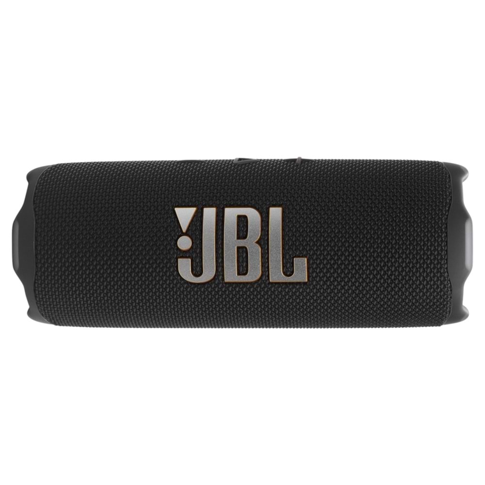 JBL FLIP7 BLACK