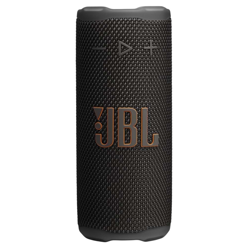 JBL GRIP BLACK