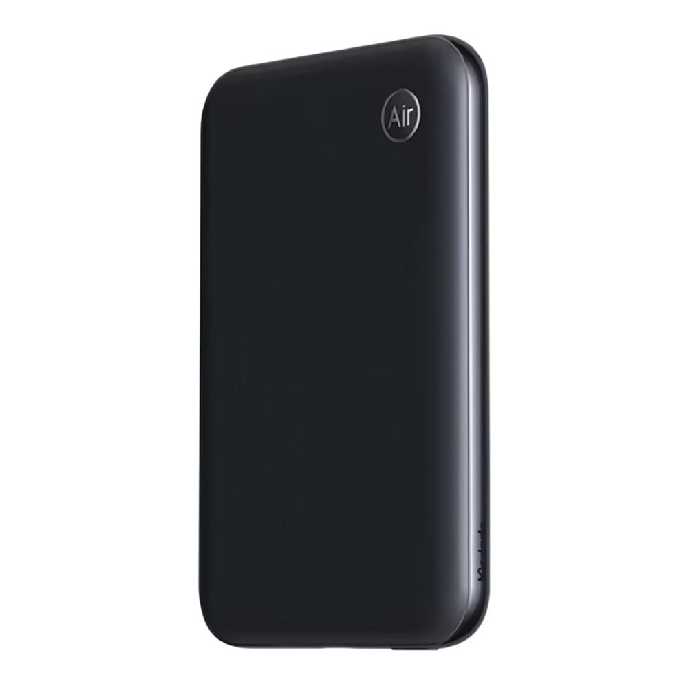 MCDODO META AIR 5.000mAh 20W POWERBANK BLACK