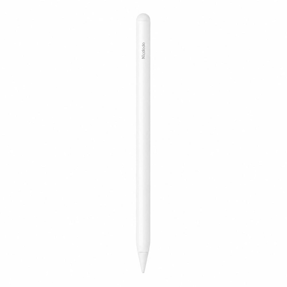 MCDODO STYLUS PEN FOR APPLE & ANDROID