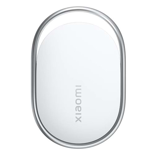 XIAOMI TAG FOR ANDROID