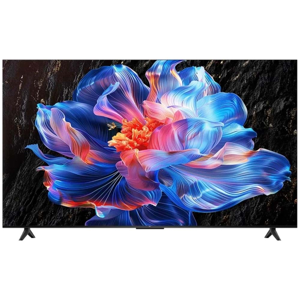 TCL 75V6C 4K HDR TV 75