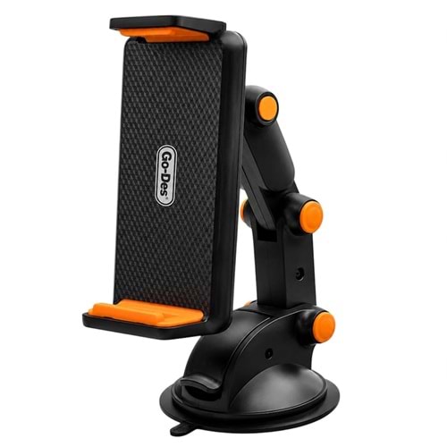 GO-DES ARAC TUTUCU GD-HD706