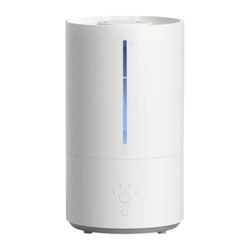 XIAOMI SMART HUMIDIFIER 2
