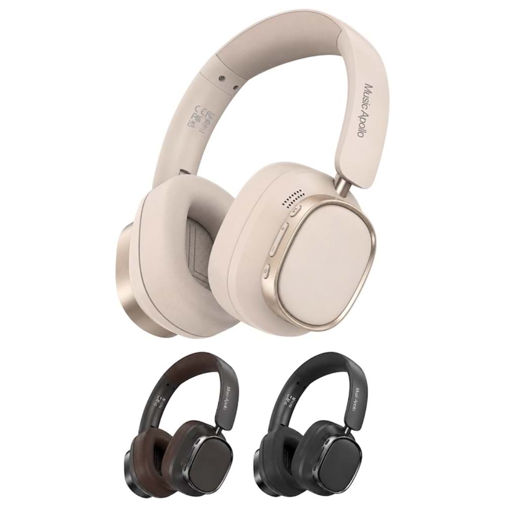 SOFFANY MUSIC APOLLO MATE 6
