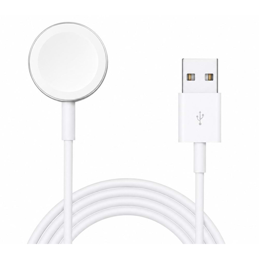 SOFFANY WATCH MAGNETIC TYPE-A CHARGING CABLE 1M