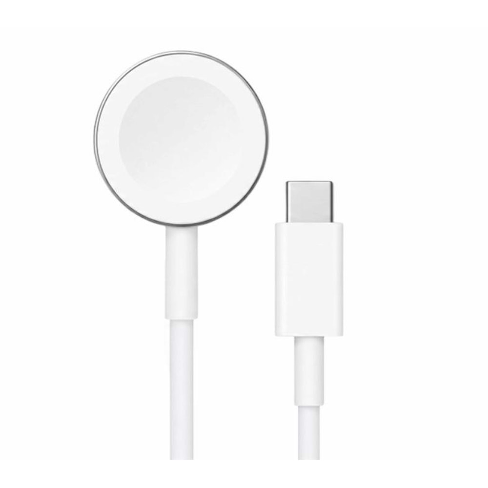 SOFFANY WATCH MAGNETIC TYPE-C CHARGING CABLE 1M
