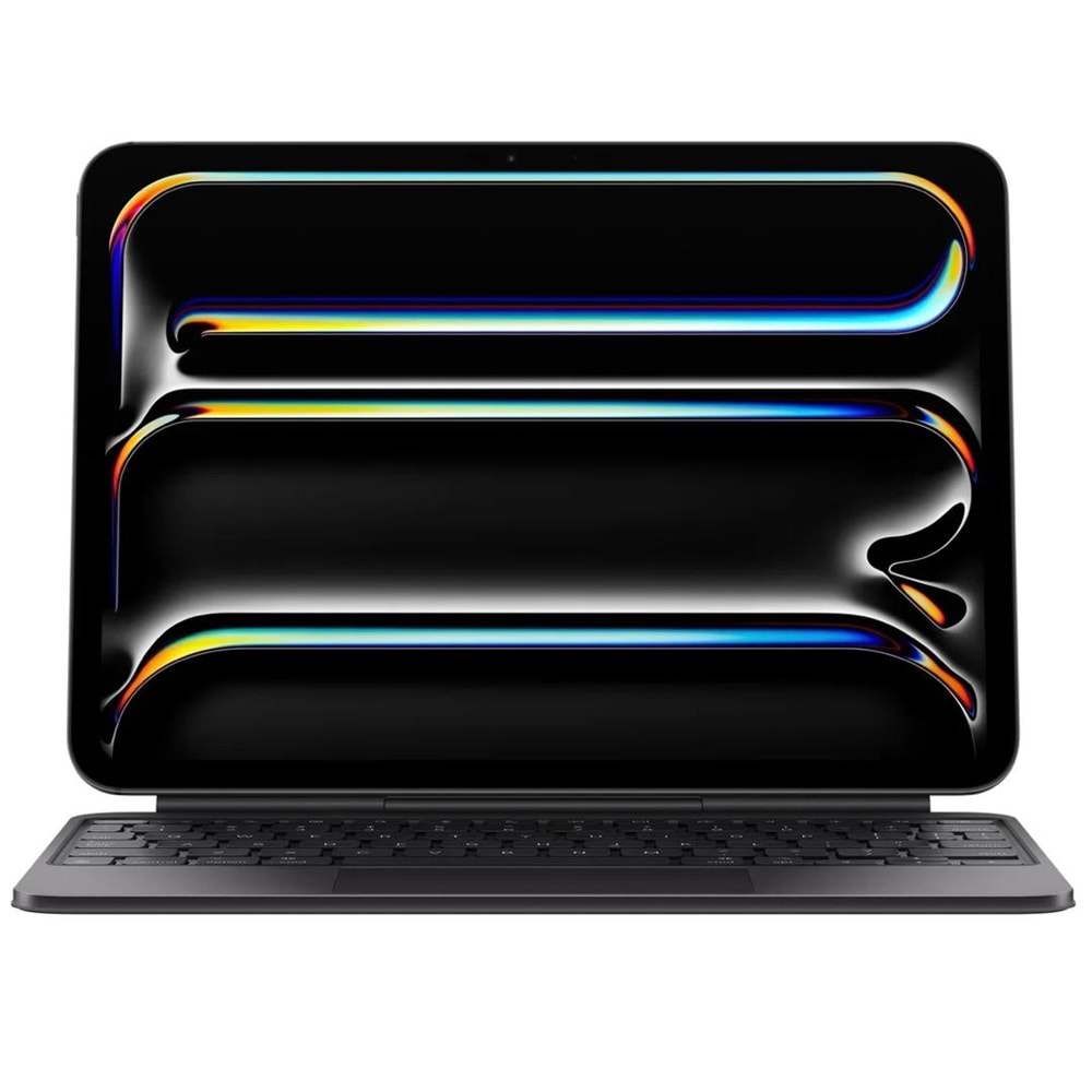 IPAD PRO MAGIC KEYBOARD 11 INCH