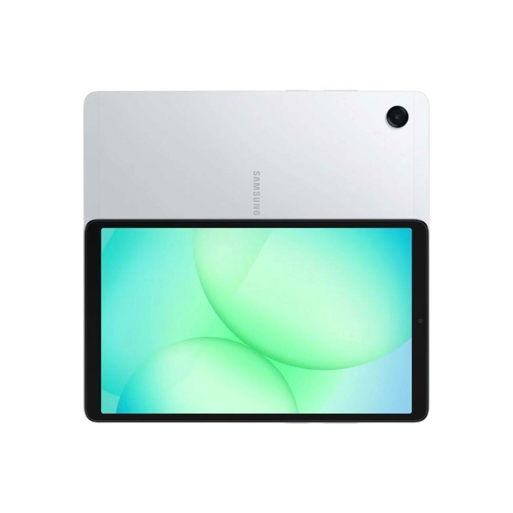 SAMSUNG TAB A11 X133 8/128GB SILVER