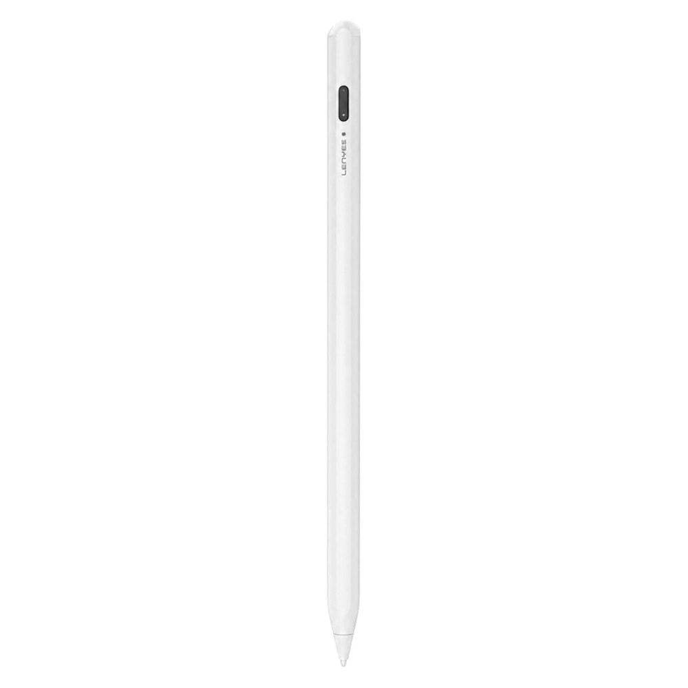 LENYES DUAL ACTIVE STYLUS PEN LSP102
