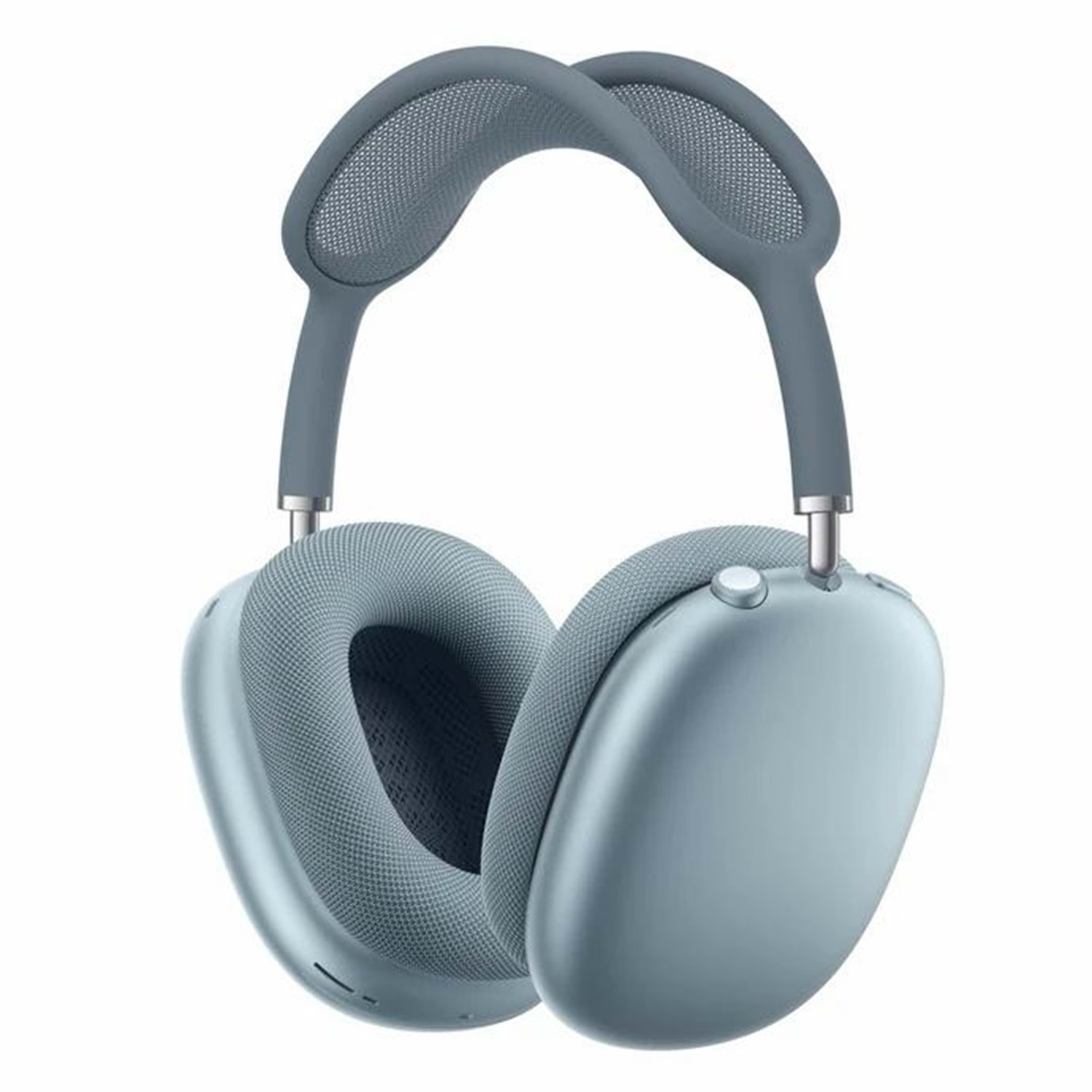 AirPods Max 2 本体とSmart Case AIRPODS MAX 2 WITH SMART CASE BLUE ORG