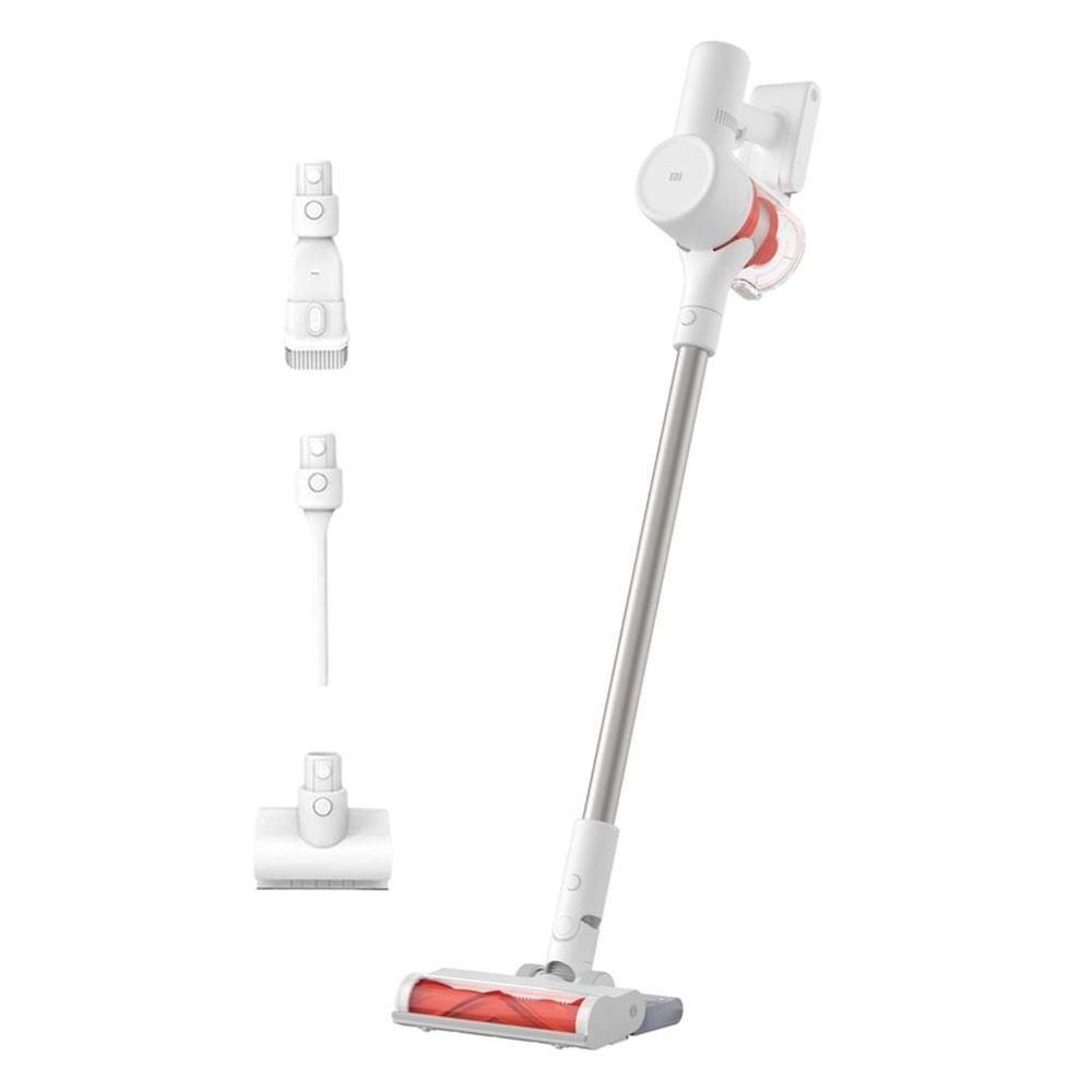MI VACUUM CLEANER G10