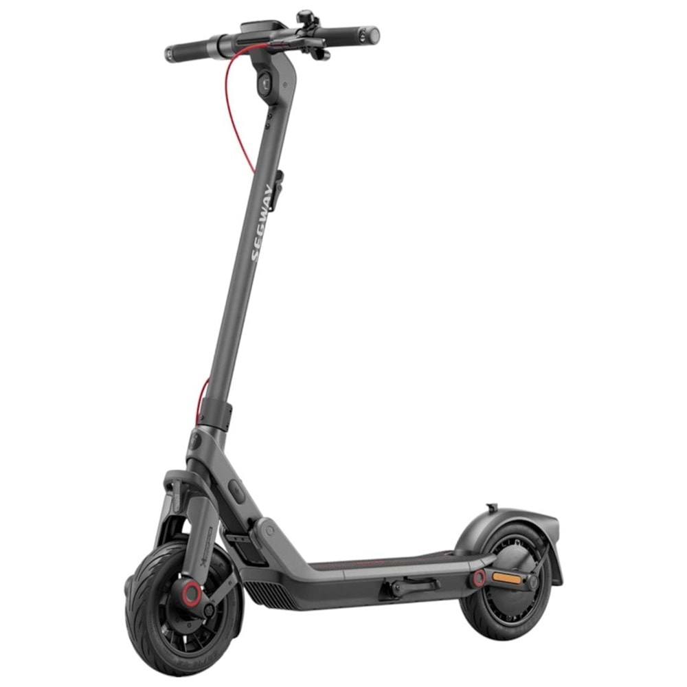 SEGWAY SCOOTER NINEBOT E3 PRO