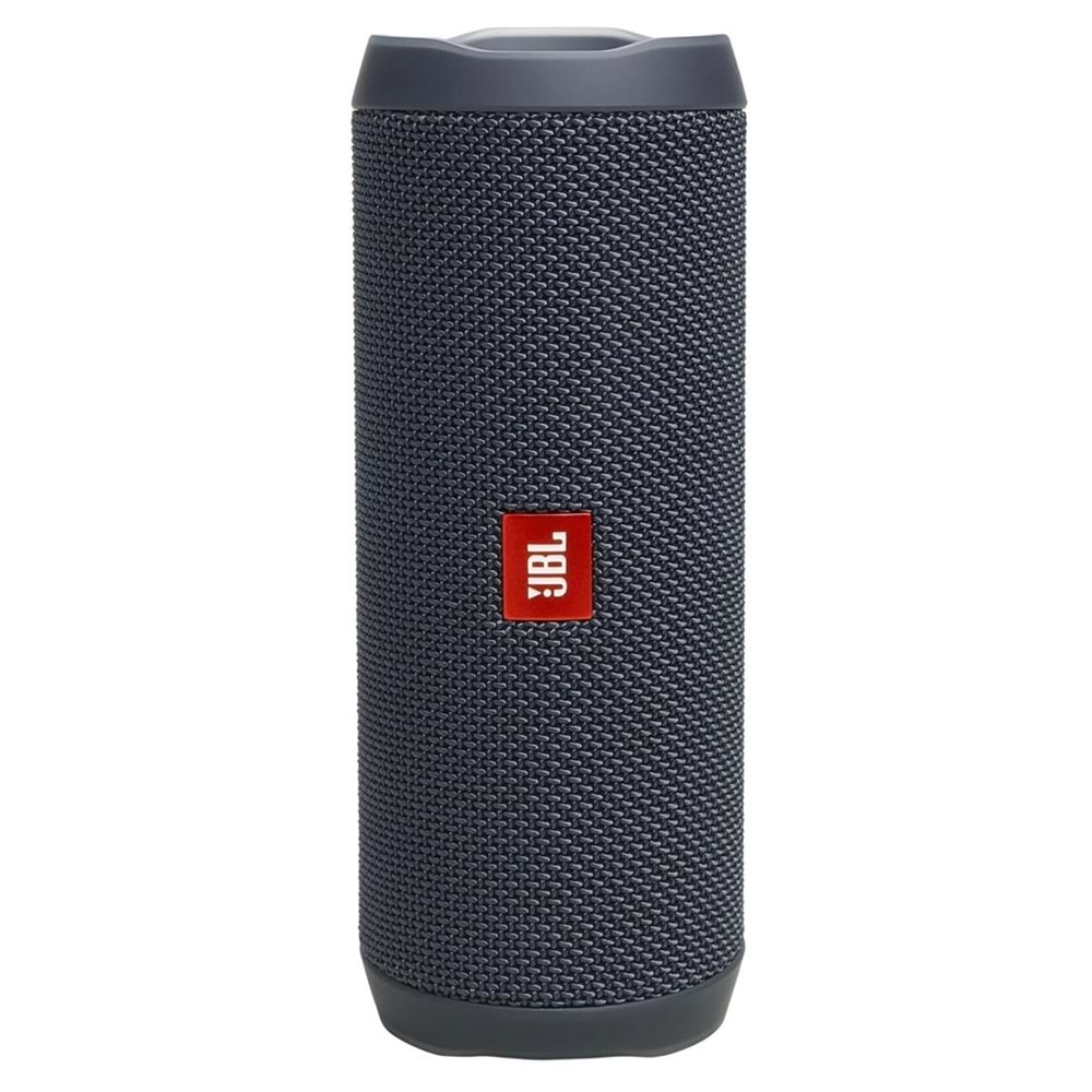 JBL FLIP ESSENTIAL 2