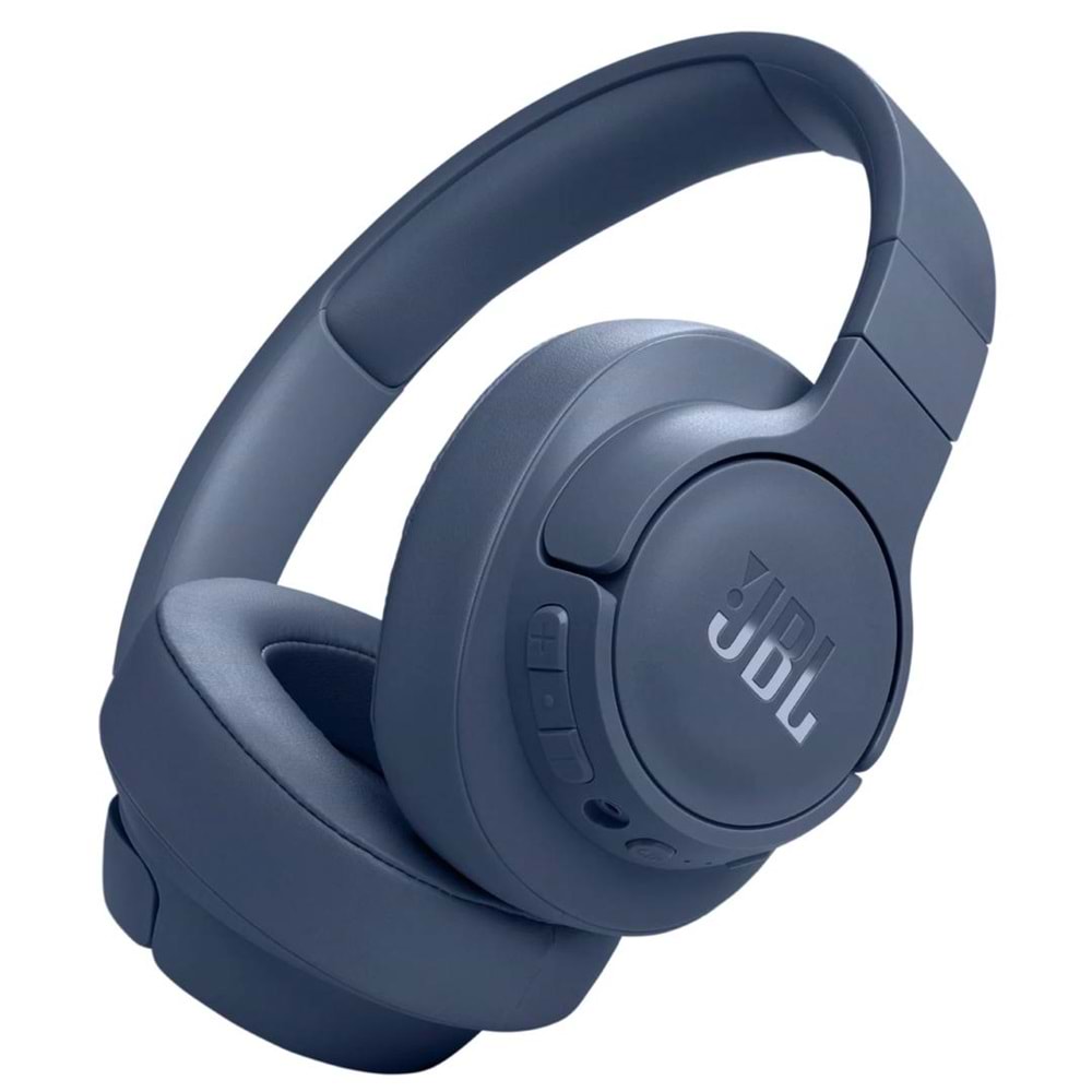 JBL TUNE 770NC BLUE