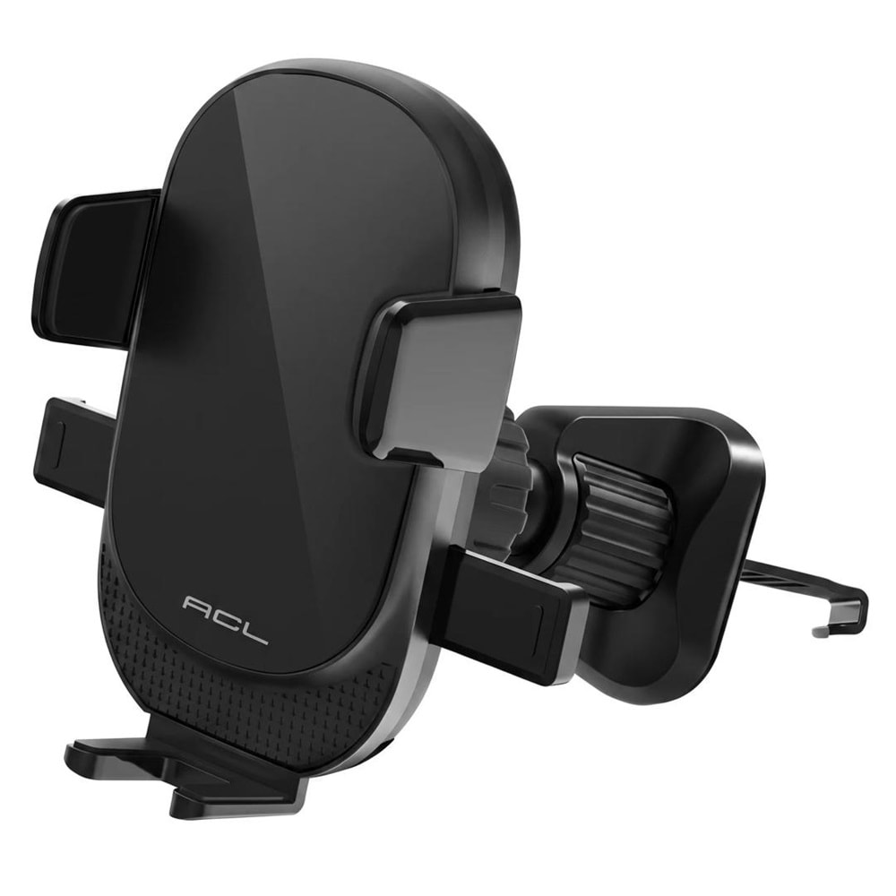ACL T-87 AIR VENT CAR HOLDER