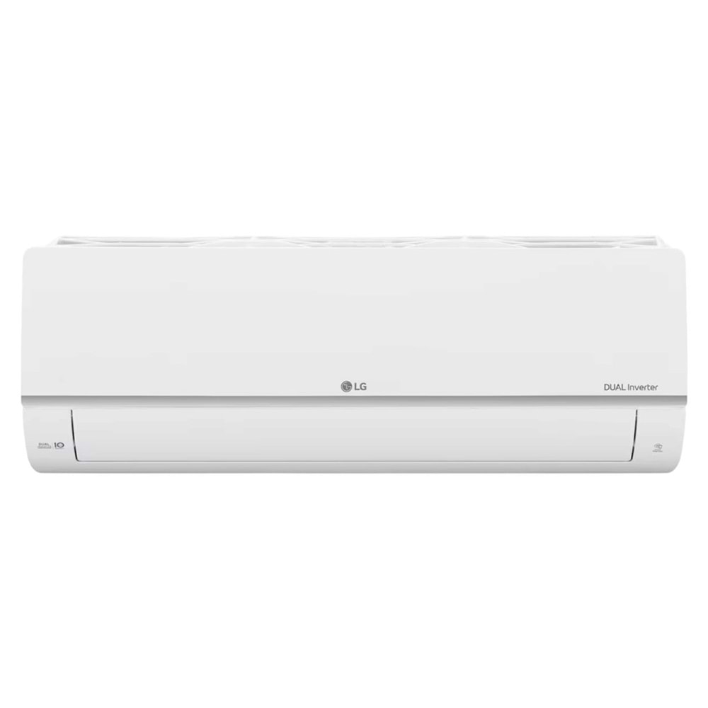 LG KLIMA DUALCOOL DUAL INVERTER 18.000 BTU