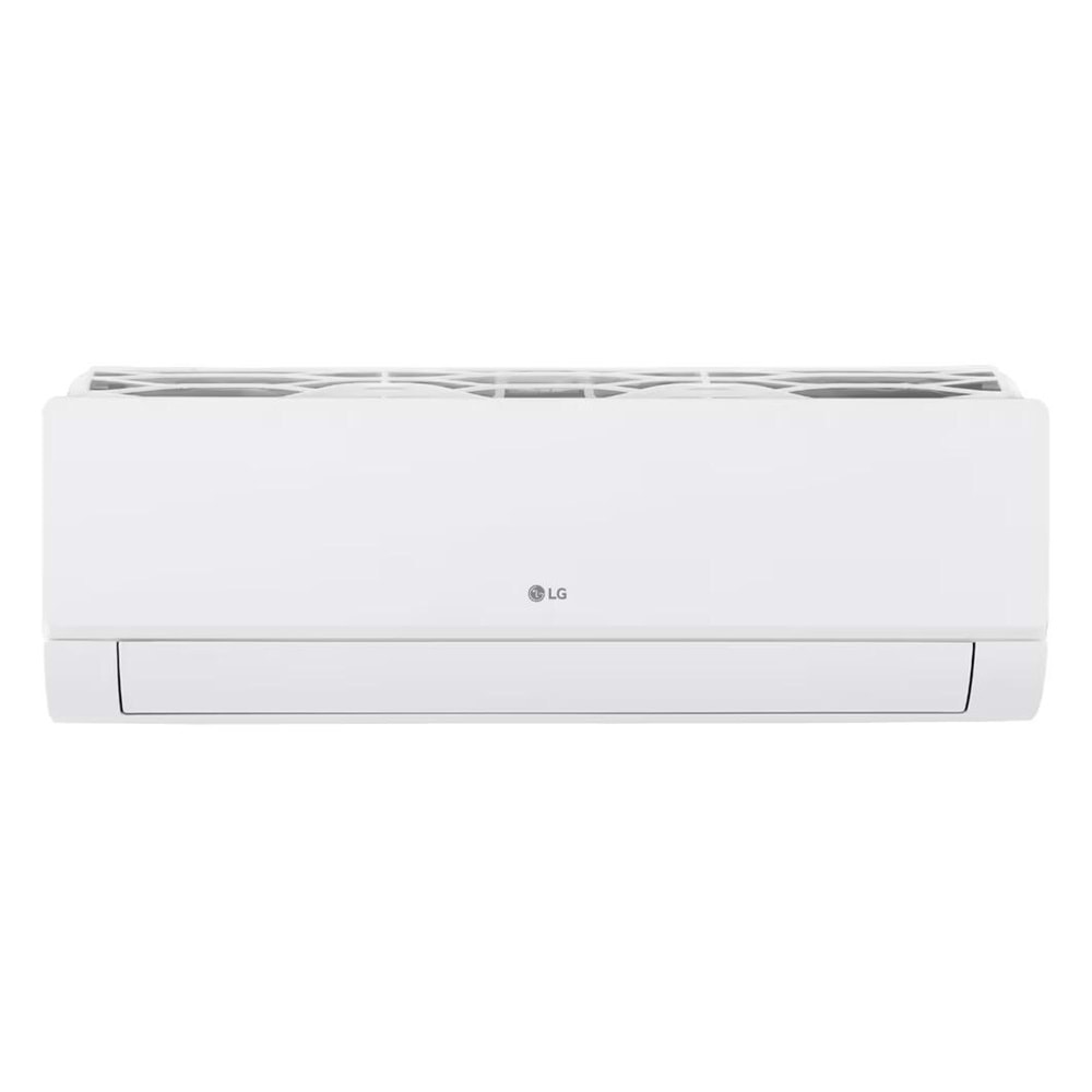 LG KLIMA DUALCOOL DUAL INVERTER 24.000 BTU