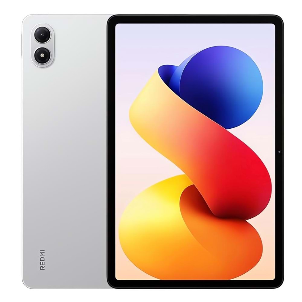 REDMI PAD 2 PRO 8/256GB SILVER